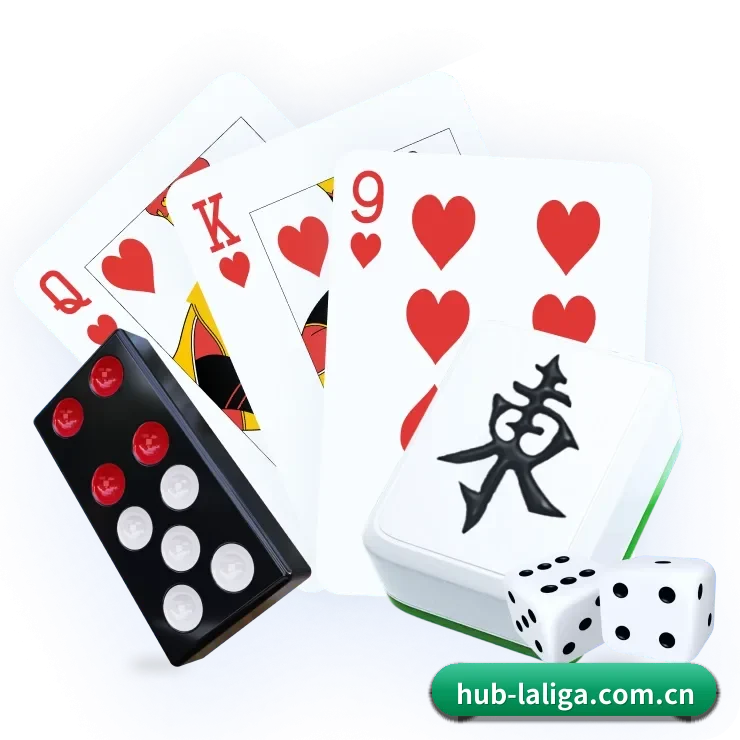 技术突破